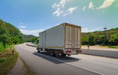 Antalya Didim | Bulaşık Makinesi Taşıma