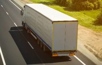 Antalya Didim | Parça Eşya Taşıma