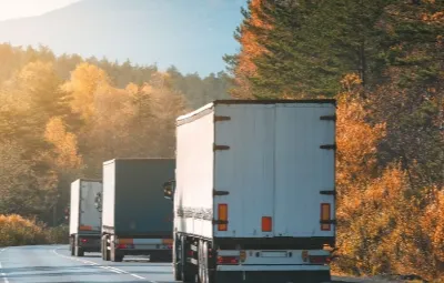 Antalya Didim | Klima Taşıma