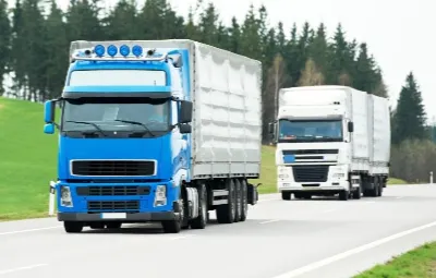 Antalya Didim | Eşya Taşıma