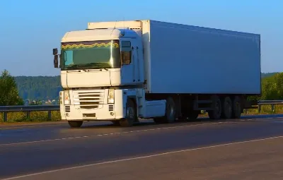 Antalya Didim | Öğrenci Eşyası Taşıma